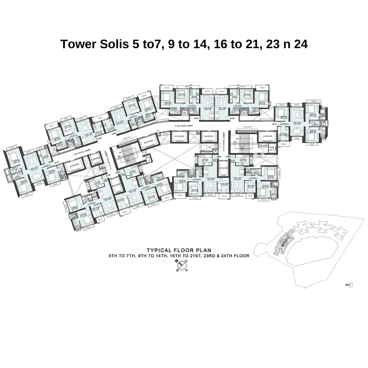 Wadhwa-Atmosphere-Floor-Plan-Tower-Solis-5-to-7,9-to-14,16-to-21,23-n-24